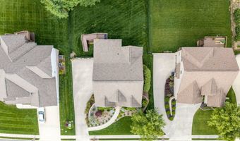 3767 Lacy Leaf Ln, Apison, TN 37302