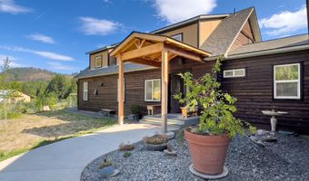 1735 DEARINGER Rd, Addy, WA 99101