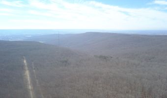 4872 Deer Run Rd, Altamont, TN 37301