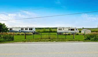 2657 W Shore Rd, Alburgh, VT 05440