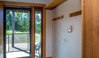 30 Christmas Mountain Rd H30, Bartlett, NH 03812