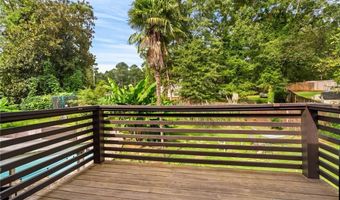 901 CHEROKEE Rd, Auburn, AL 36830