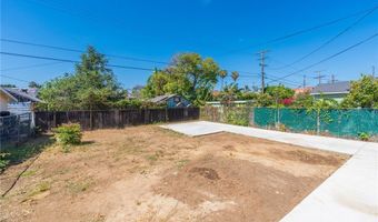 2041 W 29th Pl, Los Angeles, CA 90018