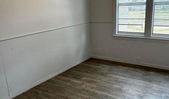 1628 N WOODLAND, Amarillo, TX 79107