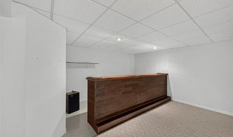 1504 Penrose Trl, Arnold, MO 63010
