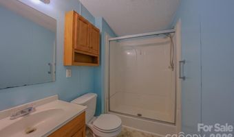 12 Sweet Birch Dr, Alexander, NC 28701