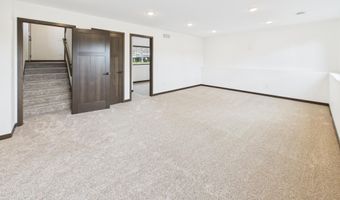1180 Deerberry Cir, Albany, MN 56307