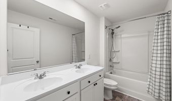 1103 Skyridge Dr, Athens, TN 37303