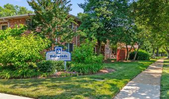 203 VICTOR Pkwy 203L, Annapolis, MD 21403