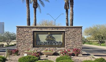 30654 W VERDE Ln, Buckeye, AZ 85396