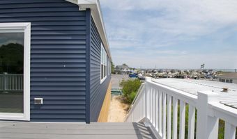 35066 SOUTH Dr 3890, Lewes, DE 19958