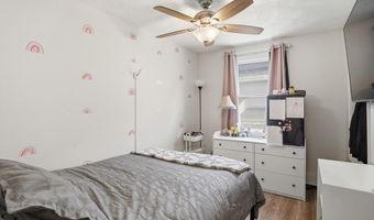 16 Brown St, North Providence, RI 02904