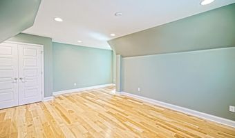11454 MAULL Rd, Lewes, DE 19958