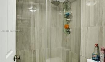 18061 Biscayne Blvd 502, Aventura, FL 33160