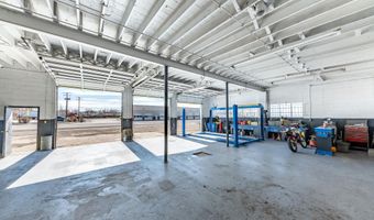 280 E Main St, Fernley, NV 89408