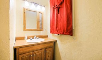 404 CIRCLE Dr, Ashland, MO 65010