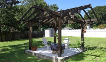 524 ALPINE St, Altamonte Springs, FL 32701