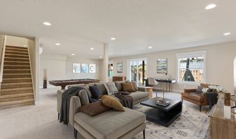 16649 SW FRIENDLY Ln, Beaverton, OR 97007