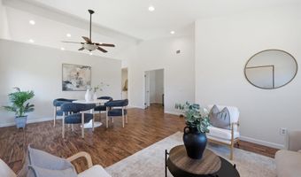305 Via Metates, Oceanside, CA 92057