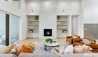 14227 N Hornbill Way, Boise, ID 83714