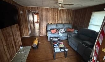 1400 Popular Springs Rd, Albertville, AL 35951