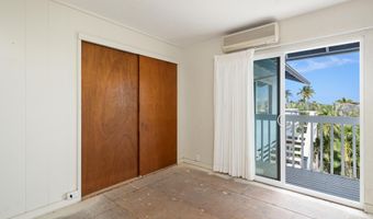 2860 Ohina St, Kihei, HI 96753