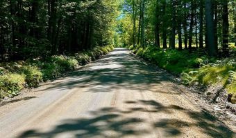 137 Pleasant Valley Rd, Brattleboro, VT 05301