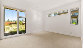 19015 Park Commons Dr, Bend, OR 97703
