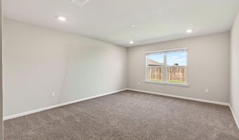 9464 Emersyn Ln, Biloxi, MS 39532