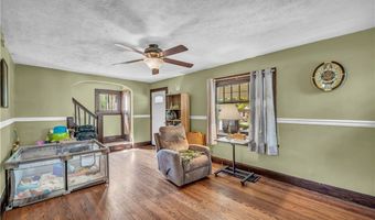 20 W Linwood Ave, Akron, OH 44301
