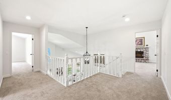 27833 Via Amistosa, Agoura Hills, CA 91301