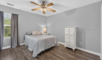 148 Pickett Creek Ln, Bluffton, SC 29909