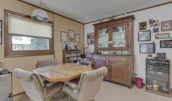 6903 White Pines Ct, Indianapolis, IN 46217