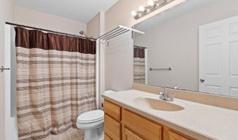 4705 Robin Hood Trl, Adrian, MI 49221