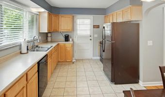 8347 Riley Rd, Alexandria, KY 41001
