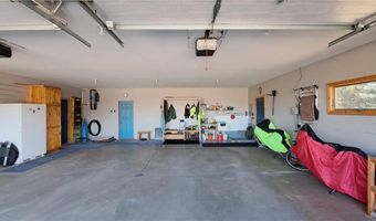 11166 State Highway 24 NW, Annandale, MN 55302