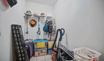 226 Adams Pointe Blvd 1, Adams Twp., PA 16046