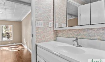 905 Adams Duncan Rd, Hull, GA 30646