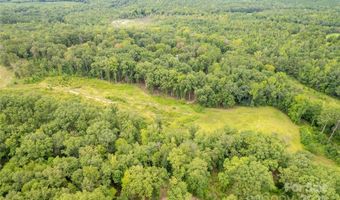 Tract B Old Catholic Church Road, Blackstock, SC 29014