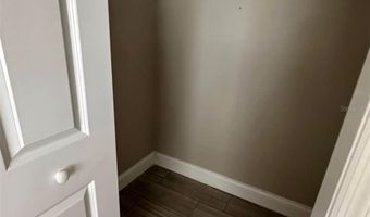 960 APOLLO BEACH Blvd 102, Apollo Beach, FL 33572