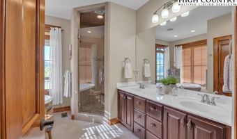 314 Elk Creek Mountain Pkwy, Todd, NC 28684