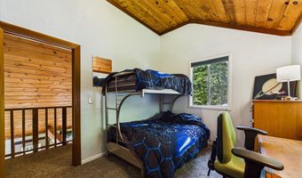 194 Barley Rd, Arcata, CA 95521