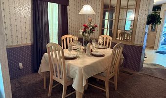 1370 Dorrell Rd, Aylett, VA 23009