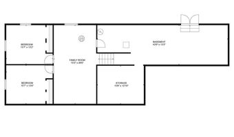 1404 Twp Rd 956, Ashland, OH 44805