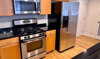 1205 N GARFIELD St #305, Arlington, VA 22201