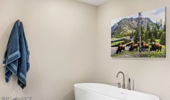 50 Sluice Box Rd, Belt, MT 59412