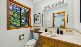 470 E California Ave, Arcata, CA 95521