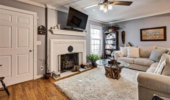 330 Presnell St 19, Asheboro, NC 27203