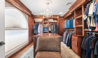 46 ICHABOD CRANE Ln, Belle Mead, NJ 08502