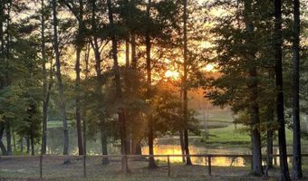 508 Old Dibble Rd, Aiken, SC 29803